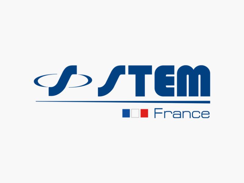 logo Stem France