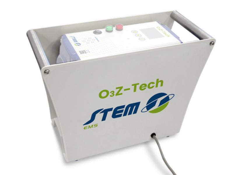 O3Z-Tech-Trasportino